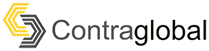 Contraglobal logo